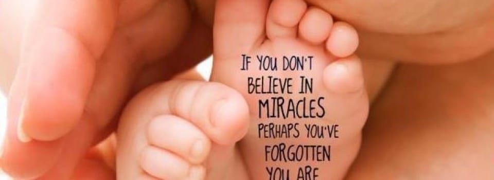 miracles-you-are-one