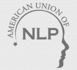 AU NLP Logo