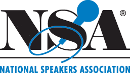 NSA