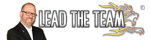 Lead The Team, Leadership Consulting and Training in Colorado Springs